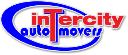 Intercity Auto Movers logo